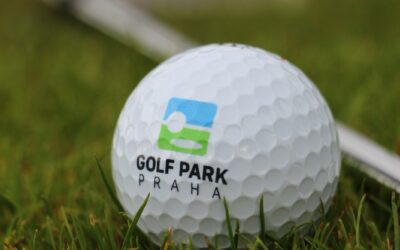 ChystÃ¡me pro vÃ¡s v srpnu