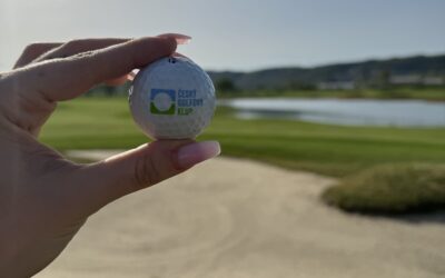 ÄŒlenovÃ© ÄŒGK mohou Äerpat z kreditu hrÃ¡Äe