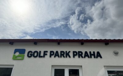 ÃšterÃ½ 07.01. plÃ¡nujeme otevÅ™Ã­t hÅ™iÅ¡tÄ›