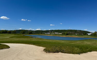 MÃ¡me znormovÃ¡no