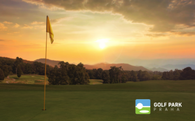 SLUNOVRAT, VÃTÃNÃ LÃ‰TA 21.6.2024