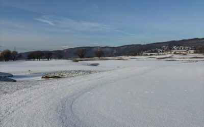 05.01. a 06.01. ZAVÅ˜ENO Z DÅ®VODU SNÄšHOVÃ‰ POKRÃVKY