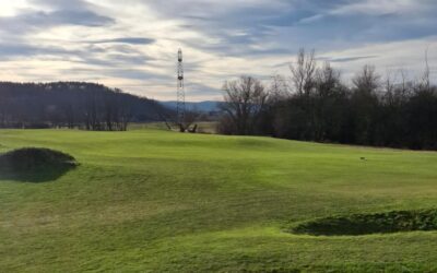 NOVOROÄŒNÃ ODPAL