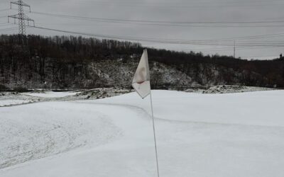 NEDÄšLE – ÃšTERÃ ZAVÅ˜ENO