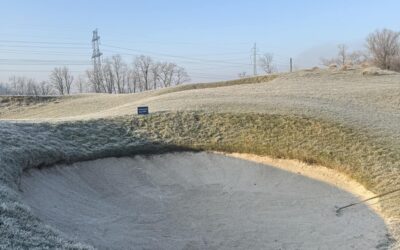 SOUTÄšÅ½ O VOUCHER NA 9 JAMEK