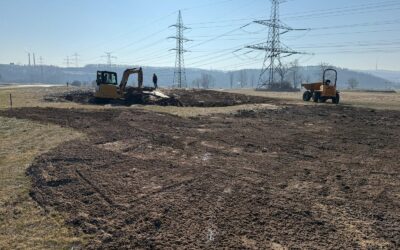 NOVÃ PODOBA JAMKY ÄŒ.5