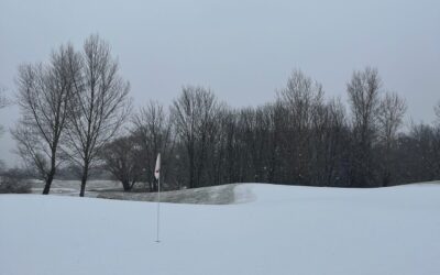 HÅ˜IÅ TÄš ZAVÅ˜ENO