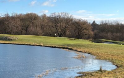 HÅ˜IÅ TÄš OTEVÅ˜ENO