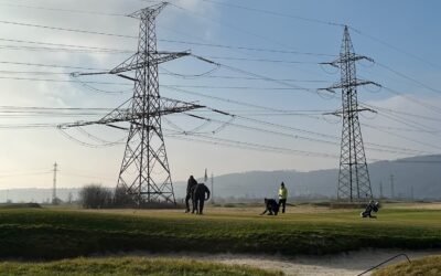 FINÃLE – ZIMNÃ PARKOVKA EKLEKTIK TOUR