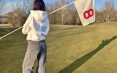 ProdlouÅ¾enÃ­ otevÃ­racÃ­ doby